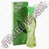 Olcsó Shirley May Perfume (EDT 50ml) *Women in Green*  (IT8390)